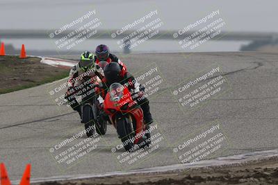 media/Nov-29-2025-TrackDaz (Sat) [[10ae2d9bce]]/A Group/Session 3 (Outside Grapevine)/